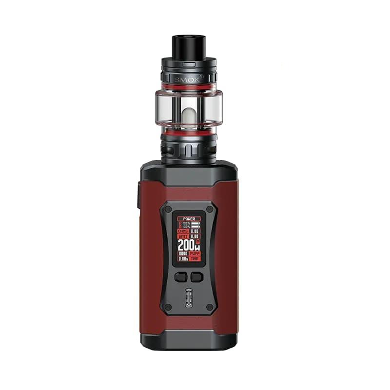 Insider Guide to Poker Trực Tuyến Success and an Honest e cigarette review for Savvy Players