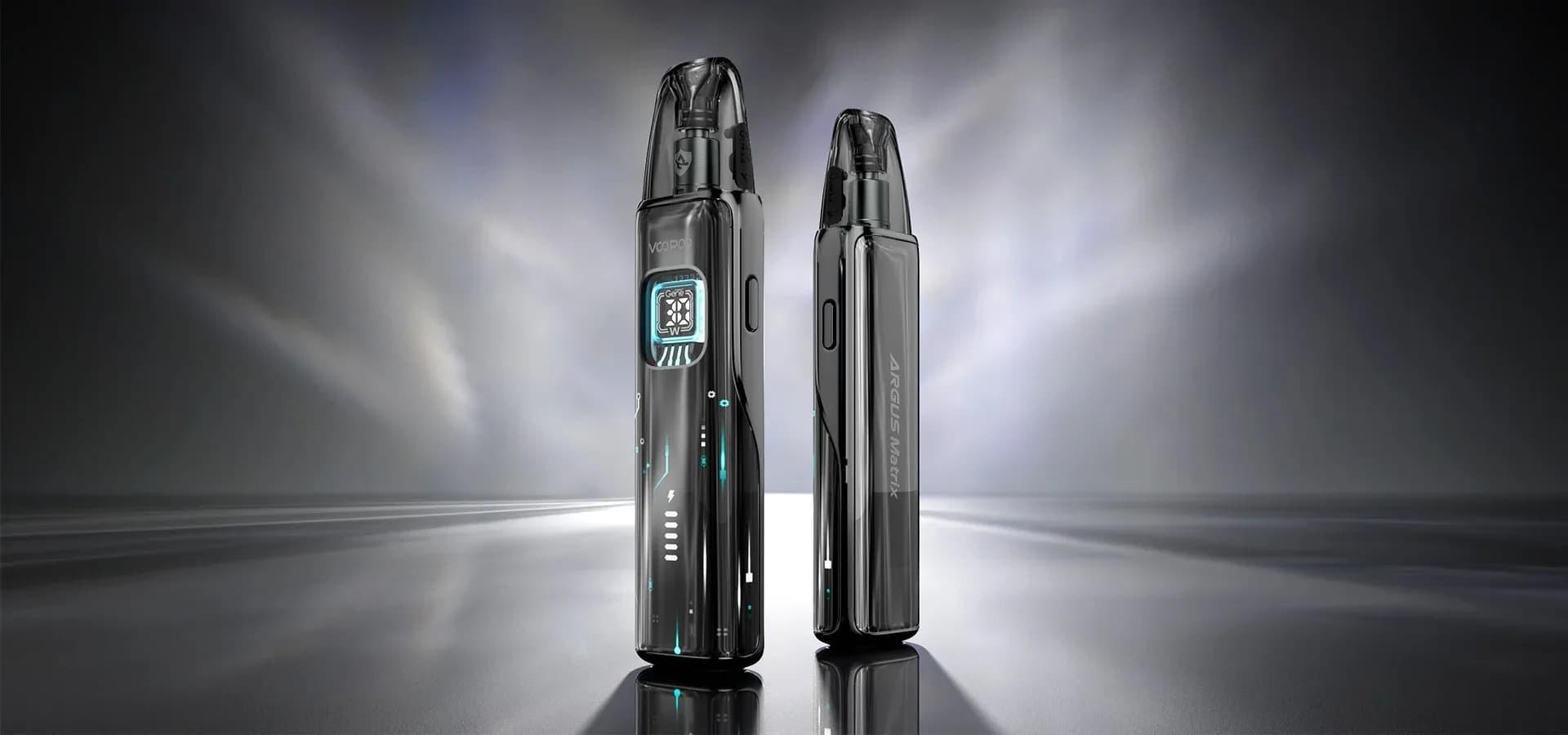 Can You Quit Smoking With E Papierosy Exploring How E Papierosy Help You Quit Smoking Effectively