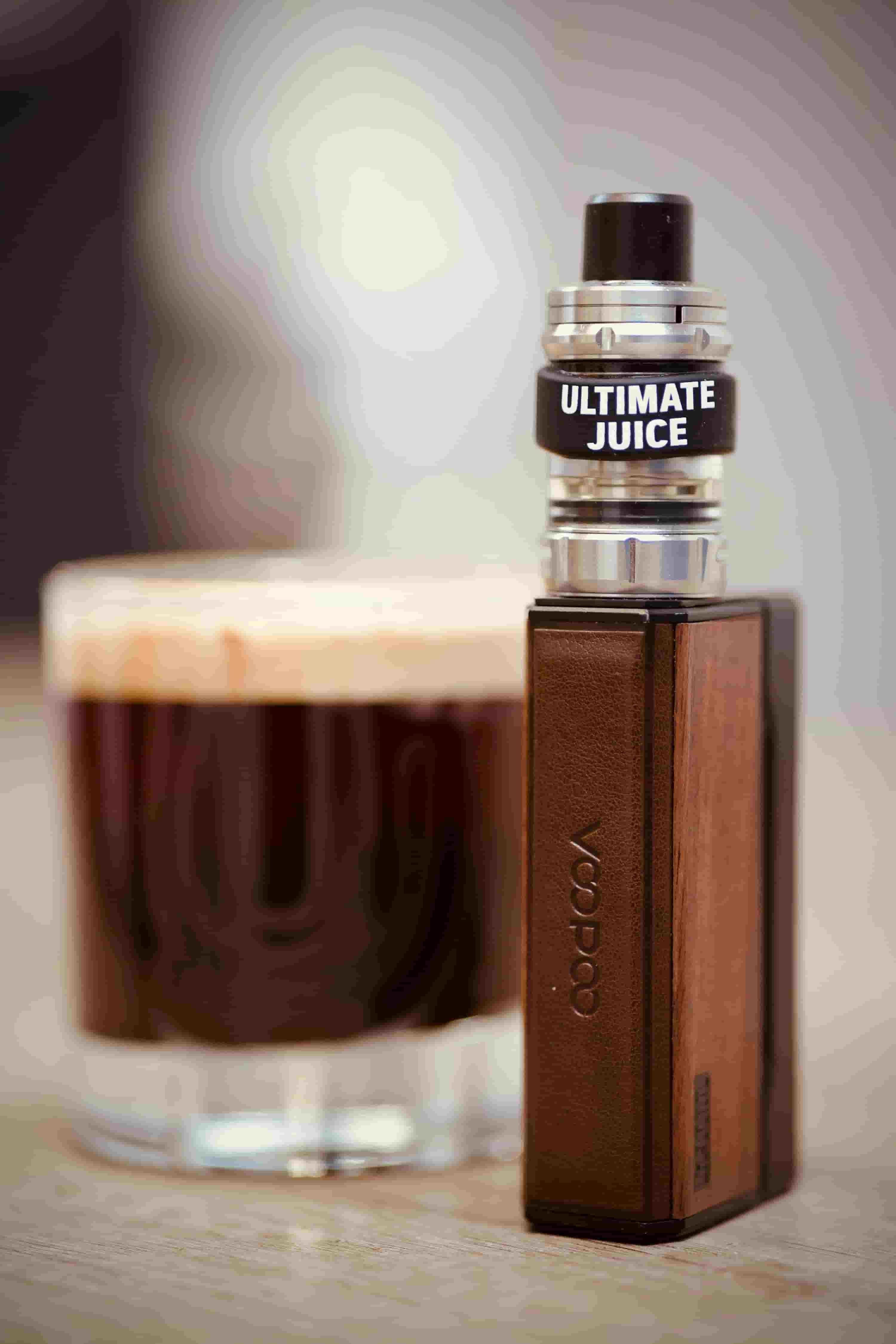 E-Zigaretten Trends Explore E-Zigaretten Benefits and Smoking Everywhere e cigarette