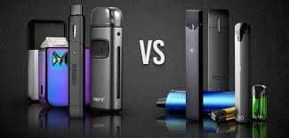 e-papierosy 2025 buyer guide to finding the best online electronic cigarette deals and starter kits