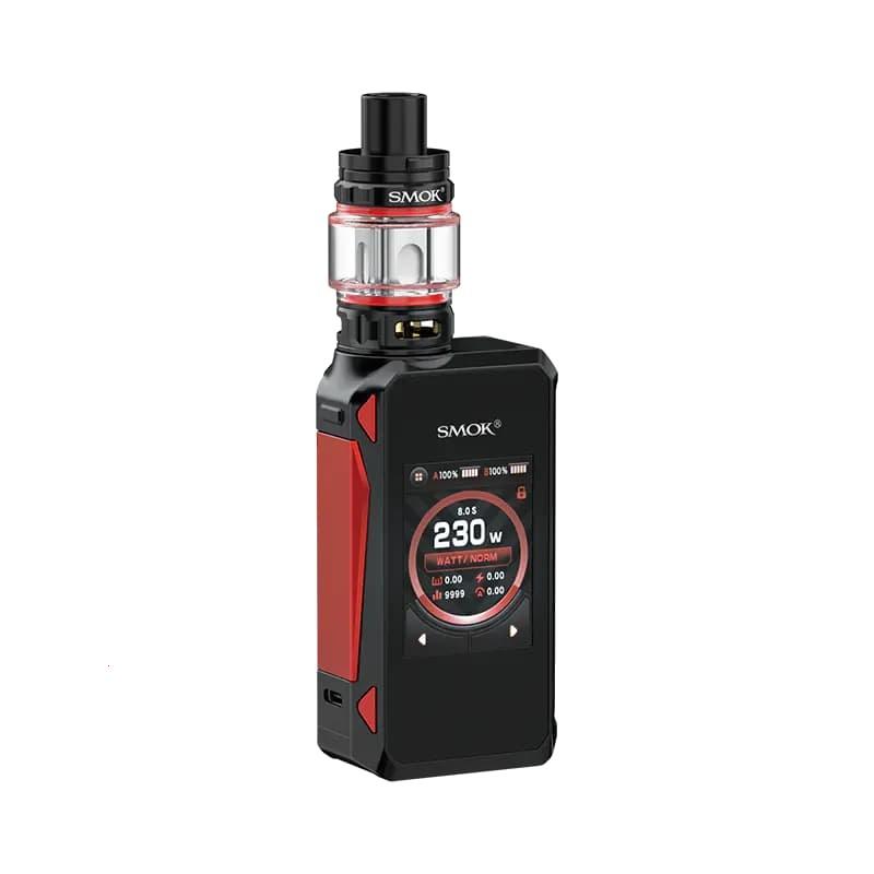 bong da truc tiep live football trends and is e cigarette better than smoking explained for curious fans