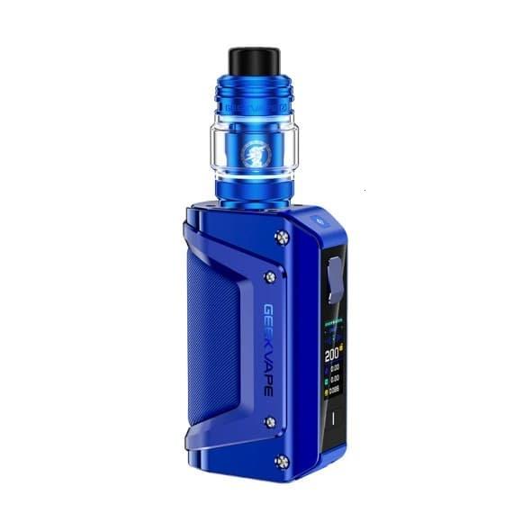 Why vape users should care about the negative consequences of using e-cigarettes and how vape habits impact health