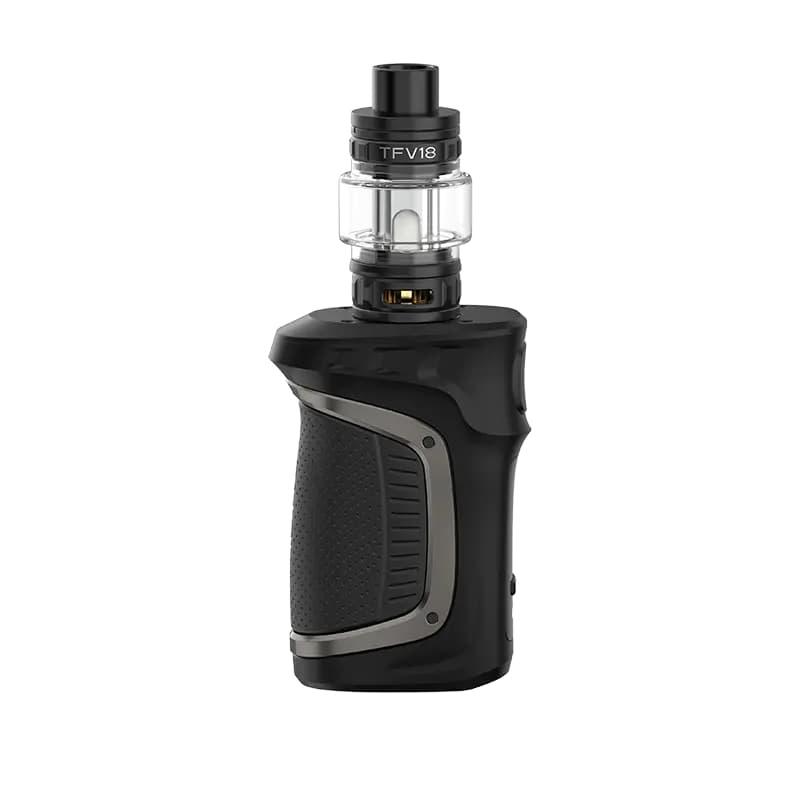 Practical guide to nhà cái uy tin and how does e cigarettes work for safe choices and trusted tips