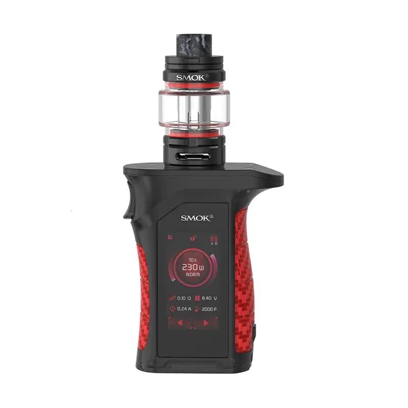 IBvape e-papierosy Review and Buying Tips plus how to make e cigarette at home Step by Step Guide for Beginners