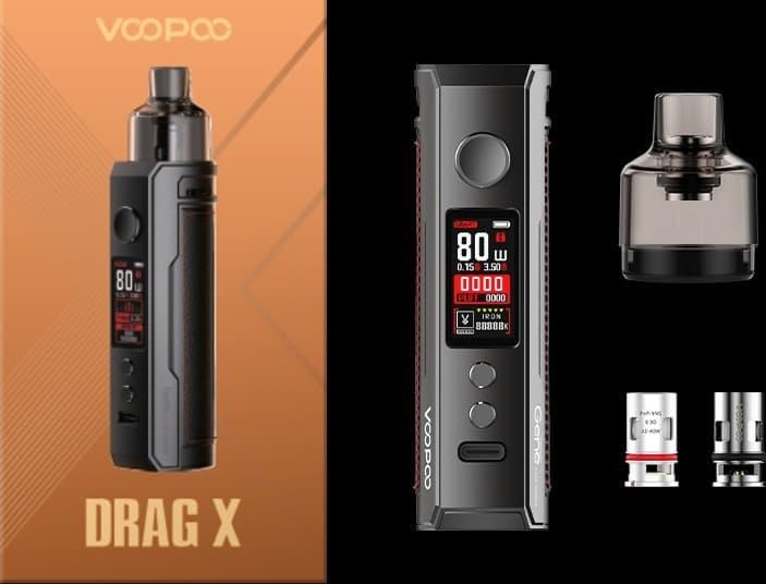 en iyi e sigara buying guide and safety tips plus clear answer to are you allowed to bring e cigarettes on a plane