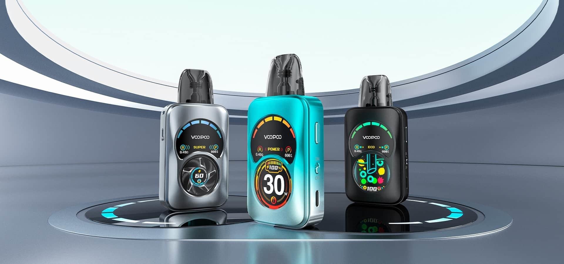 electronic cigarette trends electronic cigarette options and are flavored e cigarettes banned in your area