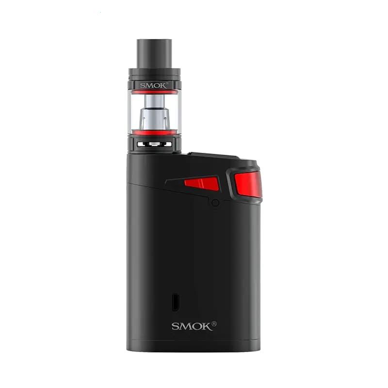E-Zigaretten travel guide can you take an e cigarette on an airplane with E-Zigaretten tips