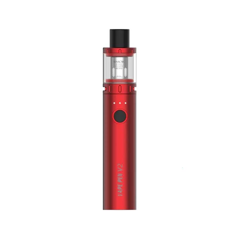 Discover český vape shop Deals and Learn About e cigarette Cancer Causing Chemicals Effectiveness