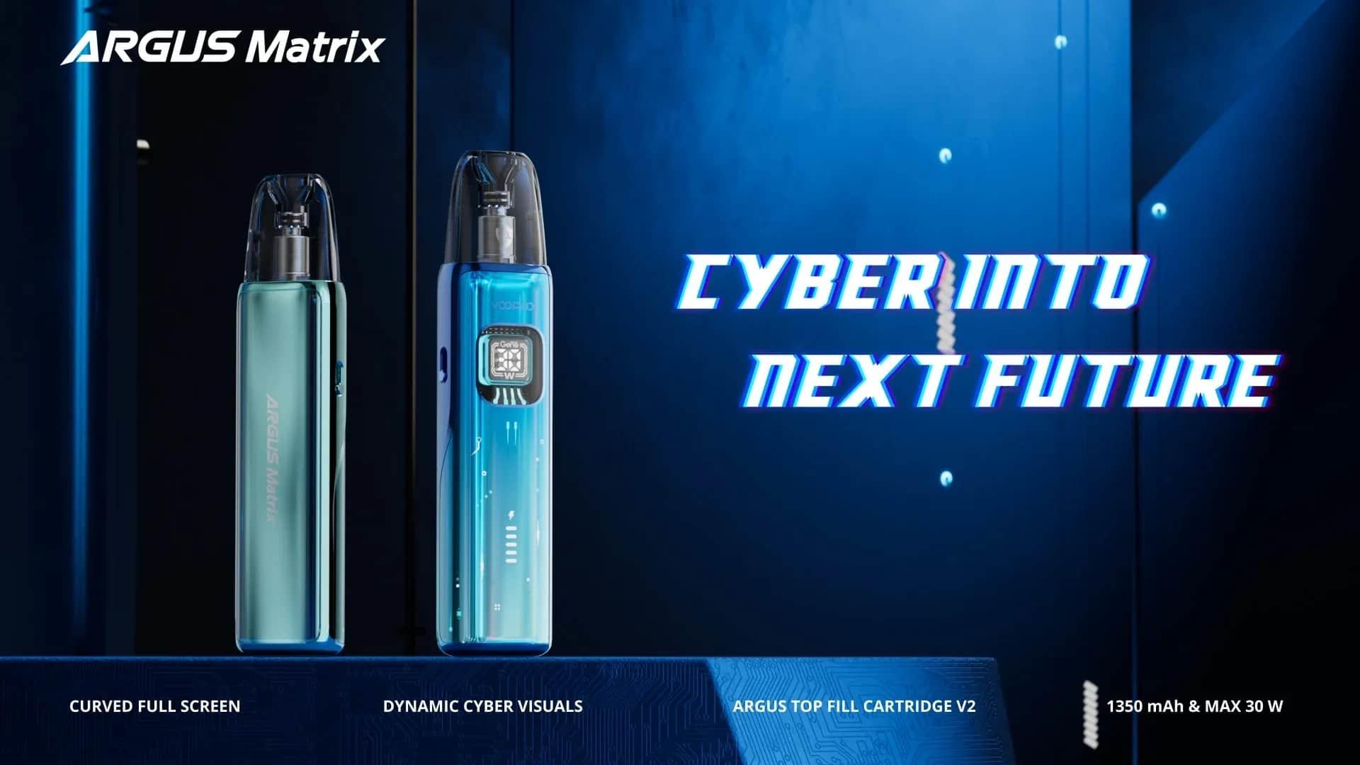Vape Shop Insights on Are E Cigarettes Banned in Vietnam and Vape Shop Trends Explored