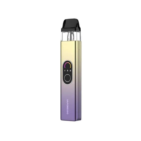 Discover the Best IBVape Deals at South Beach Smoke Today — IBVape Vapes, Mods and Savings from South Beach Smoke