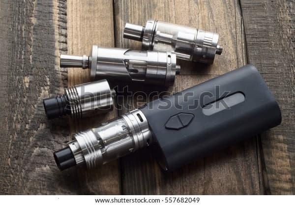 E-cigareta Best Deals and Where to Buy E Cigareta Locally for Top Quality Choices