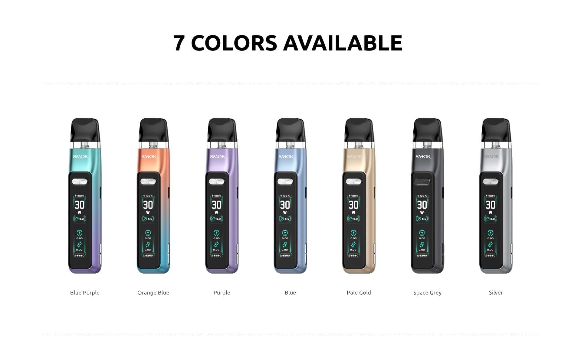 elektronik sigara expert guide to choosing the best quality electronic cigarette for flavor performance and long battery life