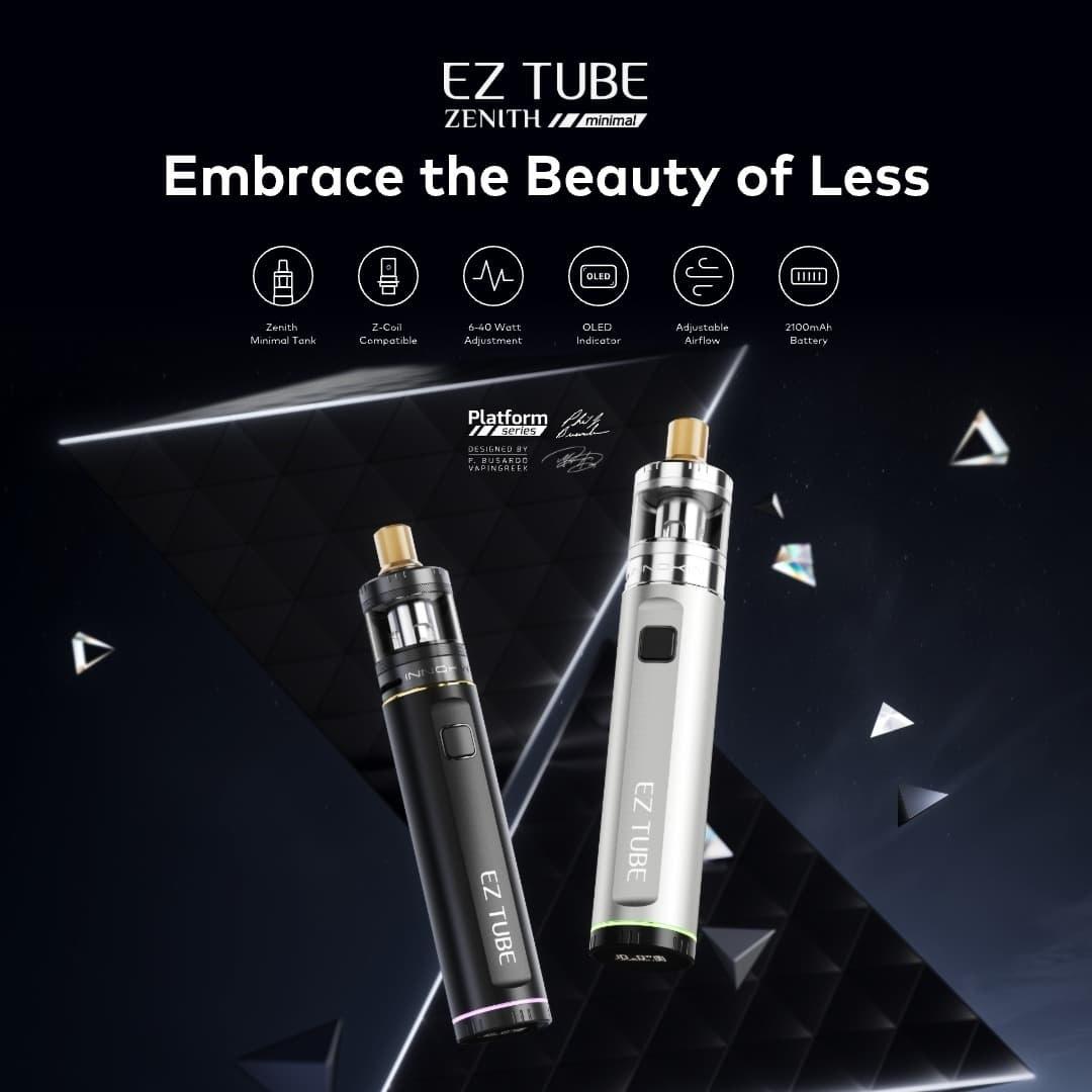 e sigara bilgi Guide and e cigarettes india Insights for Smokers and Beginners