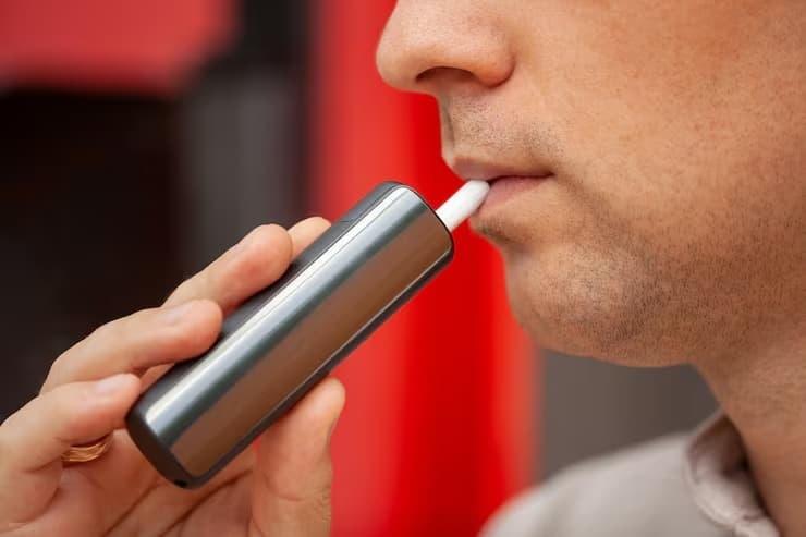 Poker Trực Tuyến Strategy Guide and are e cigarettes legal in india Answers Every Player Should Read