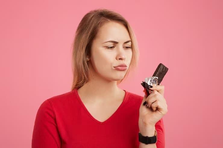 E-Zigaretten kaufen leicht gemacht mit e cigarette vaptio und den besten Angeboten für E-Zigaretten kaufen Fans