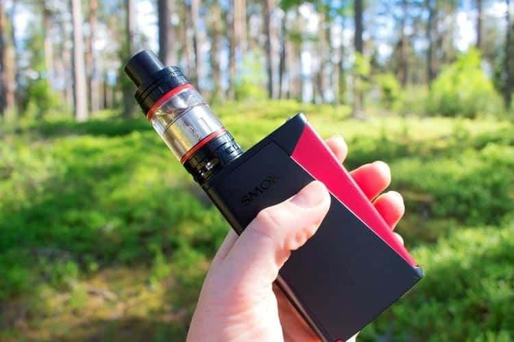 Discover E-Cigarettes Online and Find use an e cigarette nyt crossword answers with E-Cigarettes Online