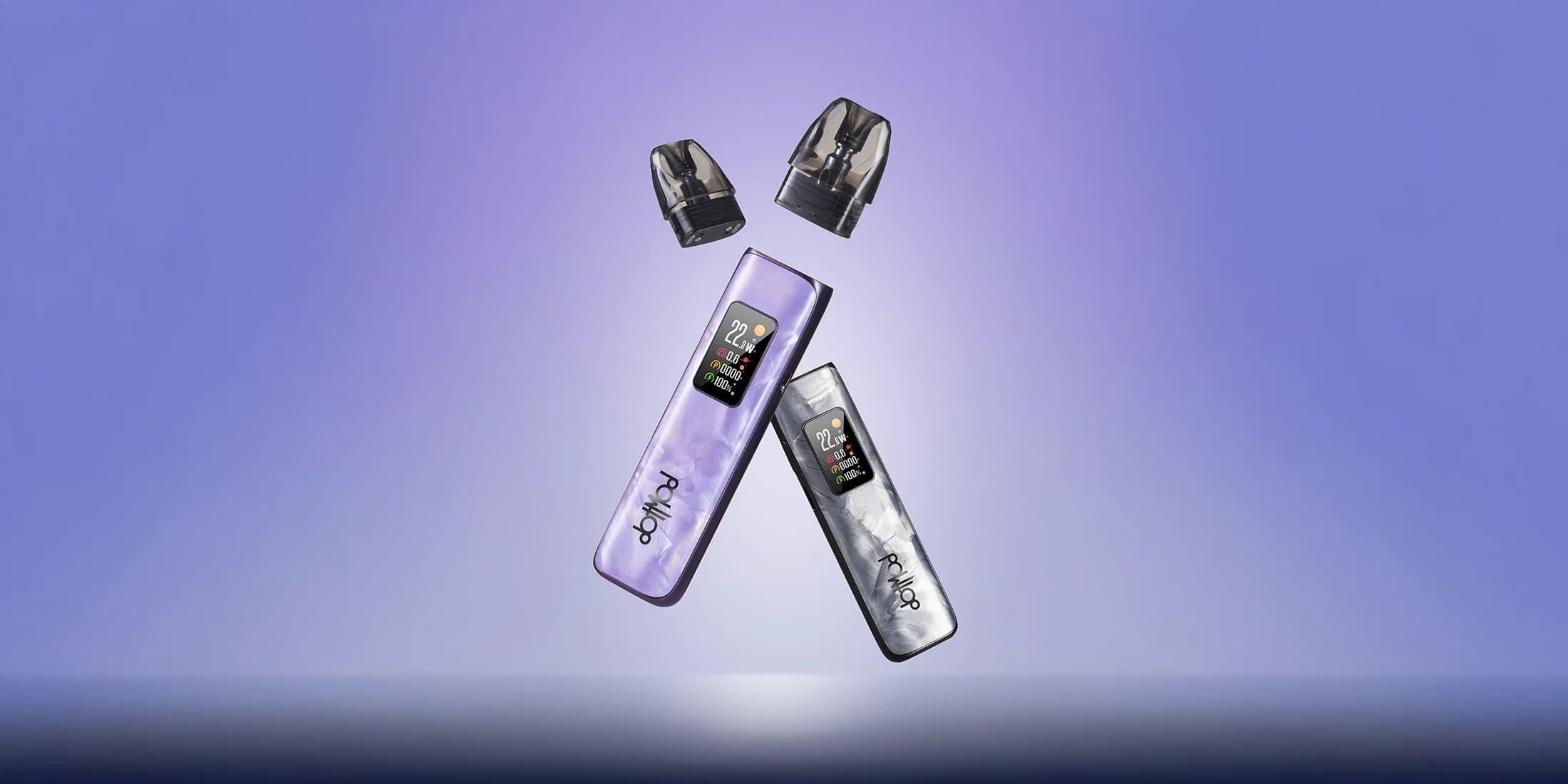 Vape Shop - History Unveiled when and where were e-cigarettes invented and why it matters to modern vapers