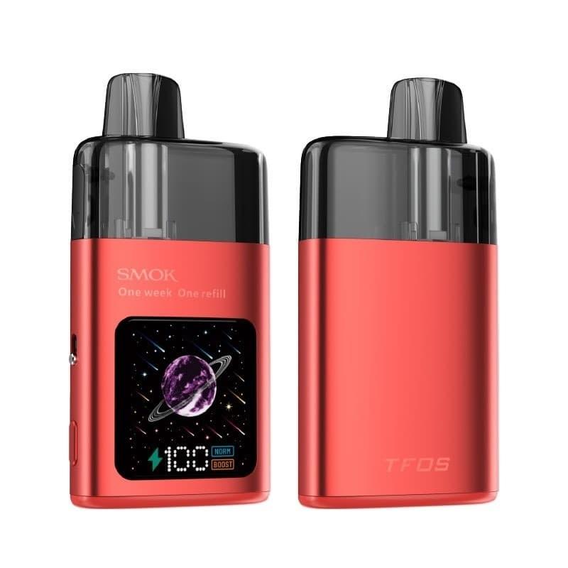 beste E-Zigarette buying tips and malaysia e-cigarette import rules 2025 for hassle free shipping