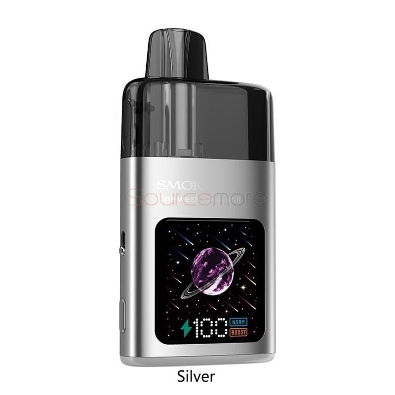 Vape travel guide – can i carry e cigarettes in checked luggage and Vape packing tips