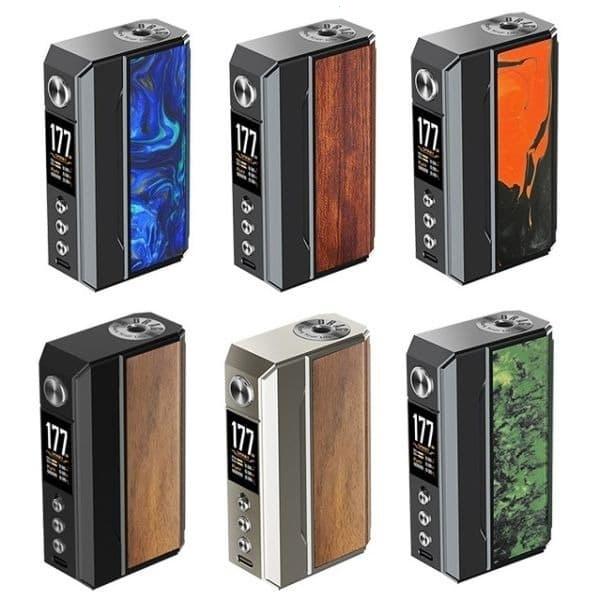 E-cigareta Best Deals and Where to Buy E Cigareta Locally for Top Quality Choices