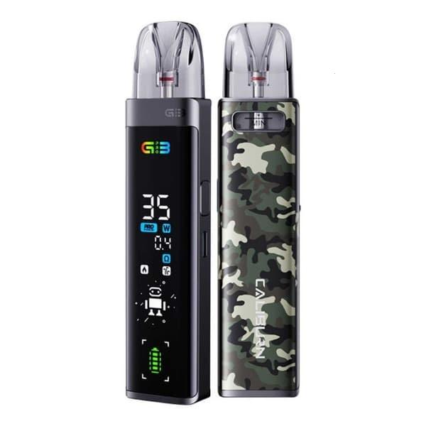 trực tiếp đá gà 67 live betting guide and market analysis plus joy electronic cigarette reviews and buying tips