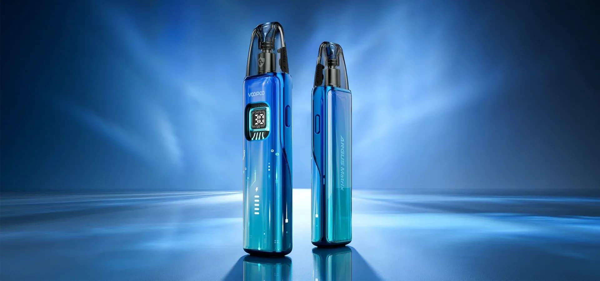 E-cigaretta Benefits Explained Are E Cigarettes a Healthy Way to Quit Smoking or Not
