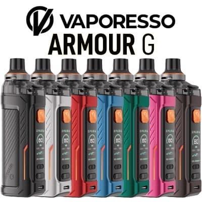 IBVape e-cigarette can e-cigarettes help smokers quit and what research says about switching to IBVape