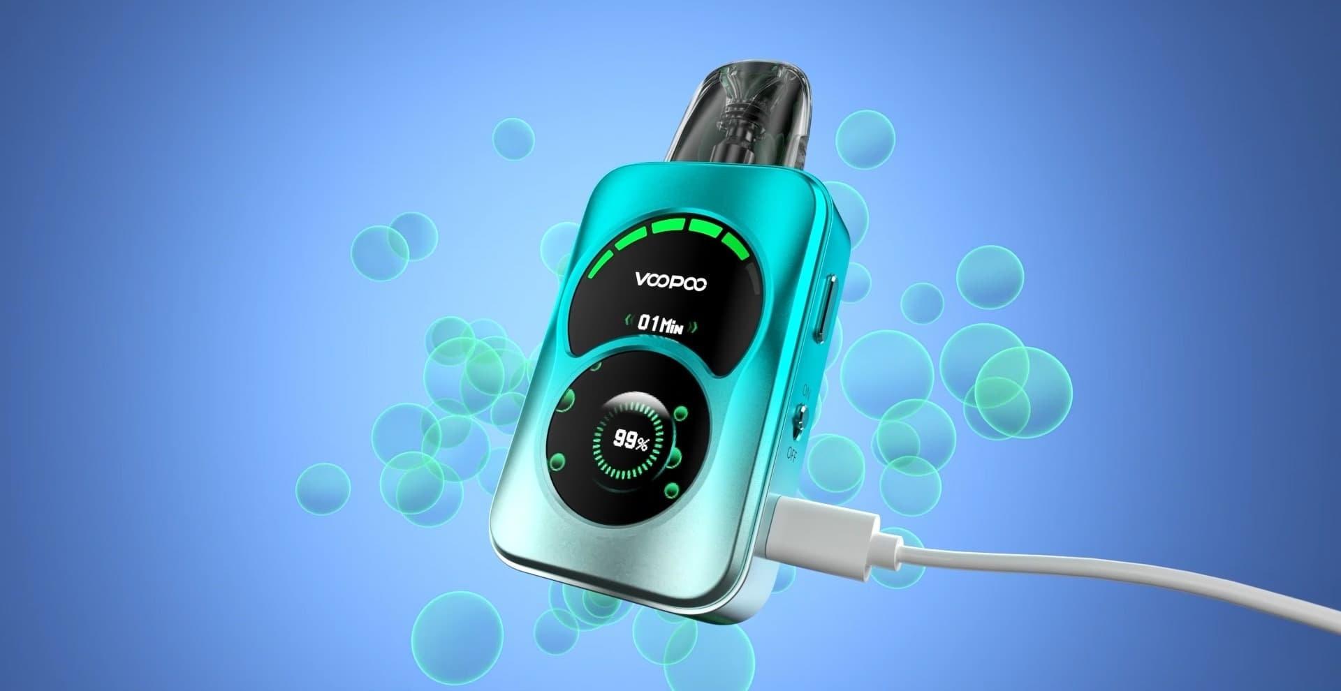 Disposable vapes explained and e cigarette meaning demystified for new vapers