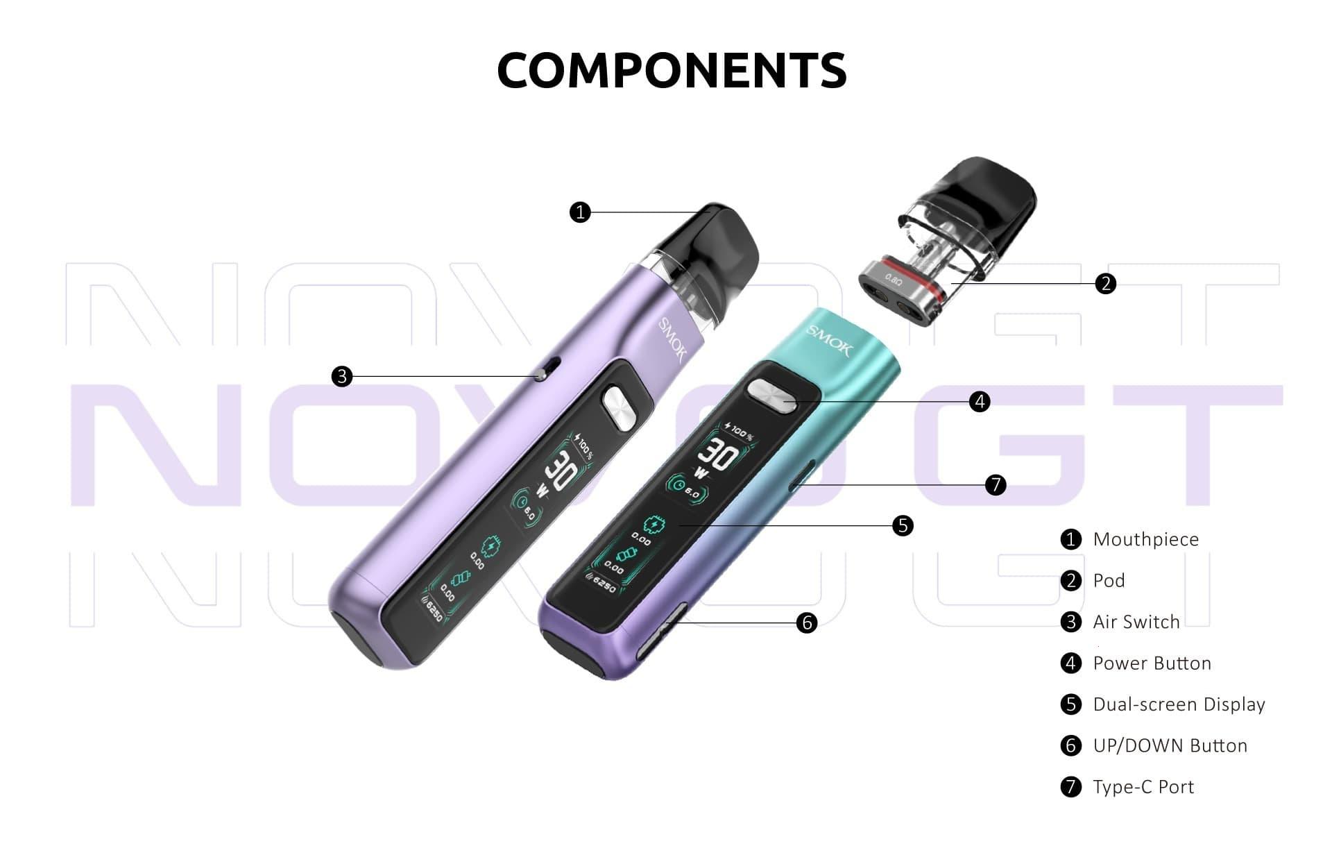E-papierosy Innovations for the Best E Cigarettes Experience E-papierosy and Discover the Best E Cigarettes Today