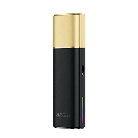 E-papierosy Trends and Finding the Cheapest E Cigarette for Budget-Friendly Vaping