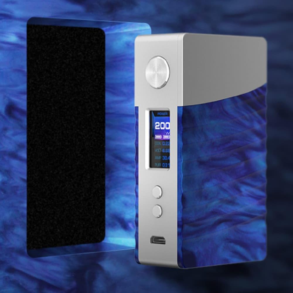 E-Zigaretten Shop Buying Guide and What You Should Know About electronic cigarette consequences