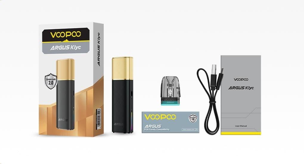 Einweg E-Zigaretten buyer tips and evidence showing e cigarettes help you quit smoking without common myths