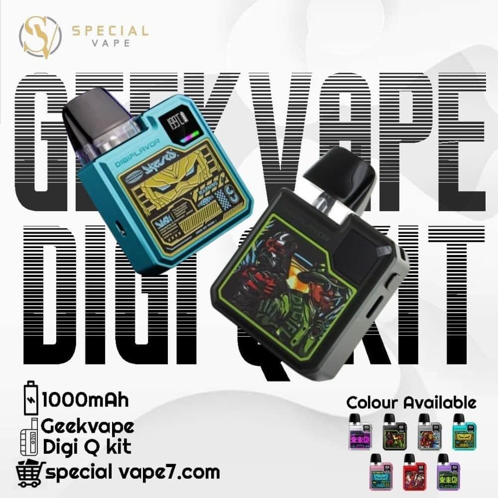 Growth Hacks for e-zigaretten grosshandel and white cloud electronic cigarettes Retailers to Dominate the European Vaping Market