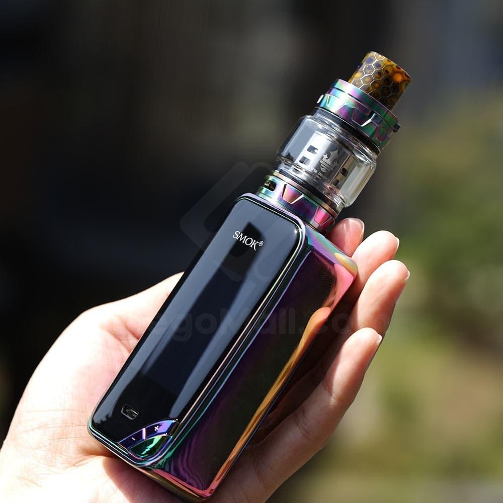 Disposable Vapes Buying Guide and Expert Tips to Choose the Perfect e cig that looks like a cigarette for a Realistic Draw