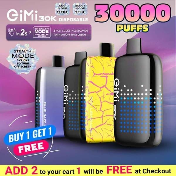 E cigi bolt Tips for Traveling Safely with E cigi bolt Electronic Cigarettes on a Plane Can I Take Electronic Cigarette on a Plane Explained