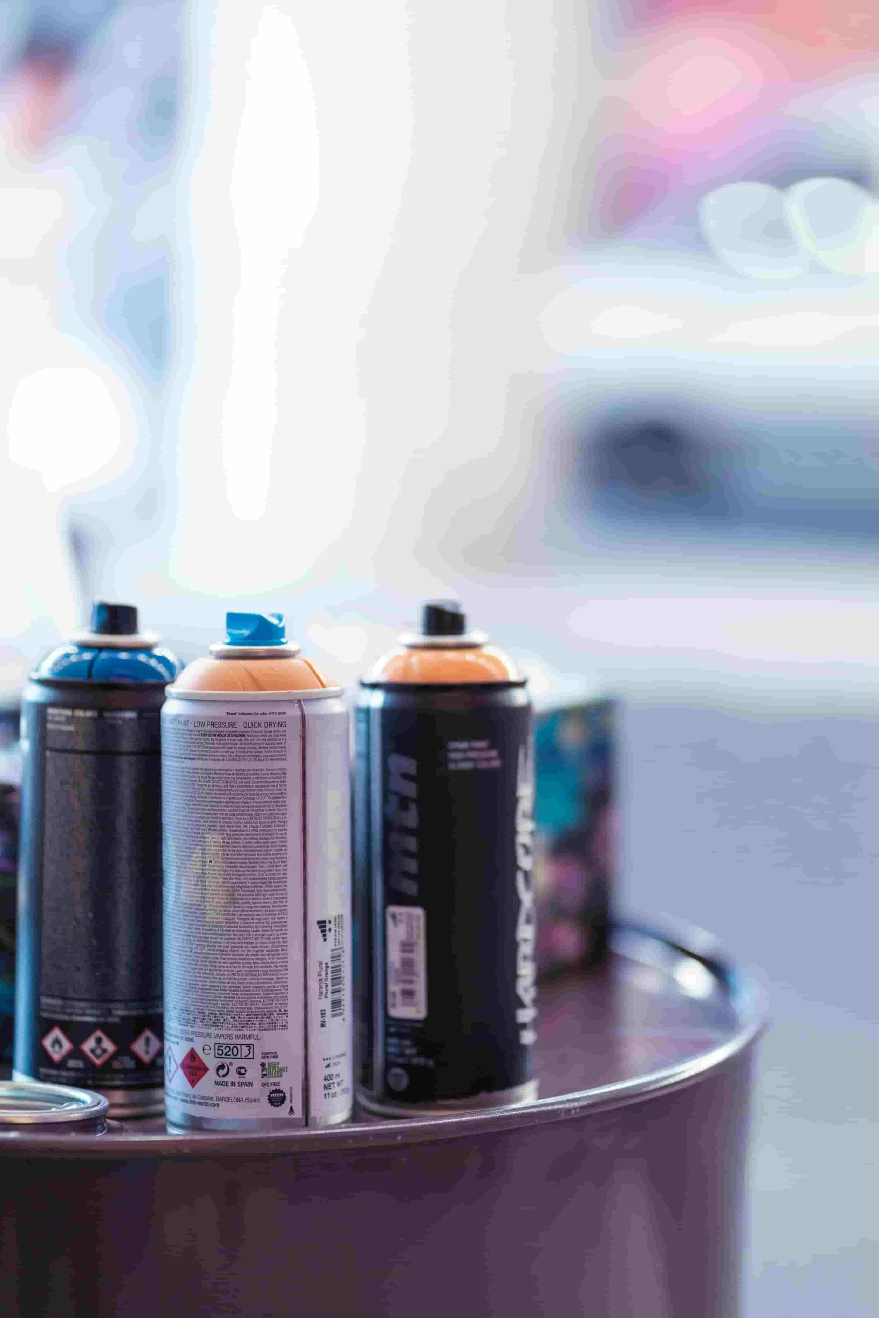 2025 Buying Guide IBvape e-papierosy Reviews and green smart Tips for Sustainable Vaping