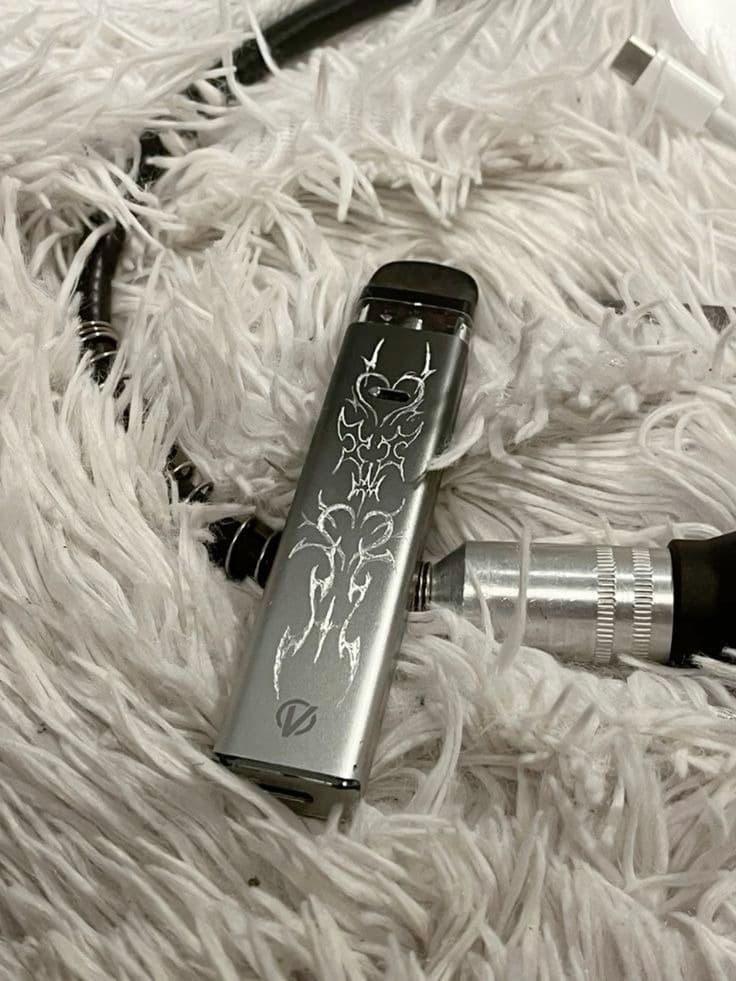 Can You Bring E Cigarettes in Hand Luggage Tips for Travelers