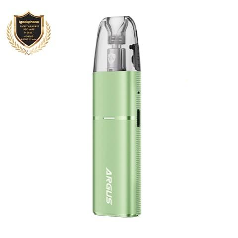 IBVape under pressure as e cigarettes banned nationwide and IBVape sales plunge