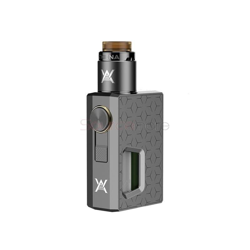 90phut Legal Spotlight on the e-cigarette lawsuit and What 90phut Readers Need to Know