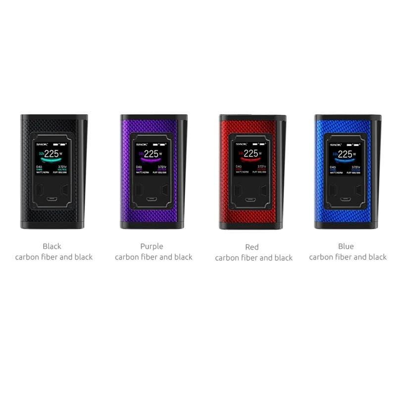 Smart e-cigarette buy guide and must know e-cigarette battery safety tips for confident vapers