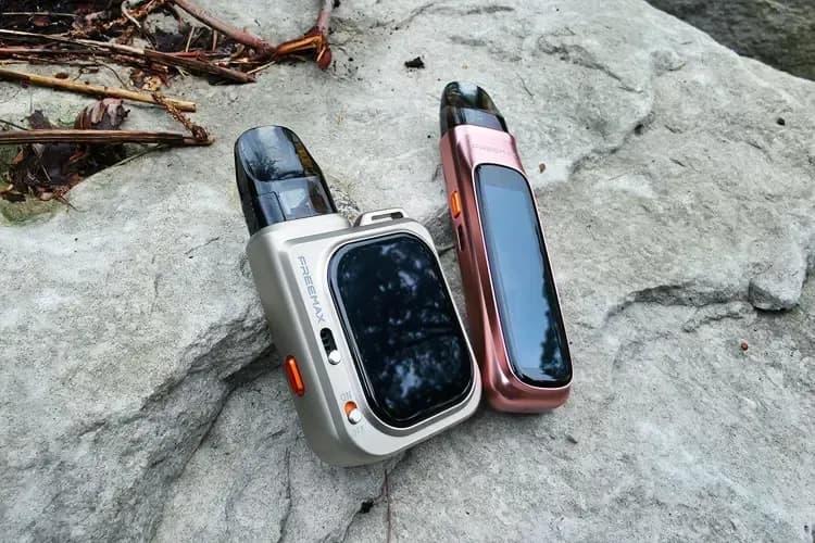 IBvape Unboxed and Tested – Top IBvape Picks for e cigarette starter kits That Deliver Performance and Value
