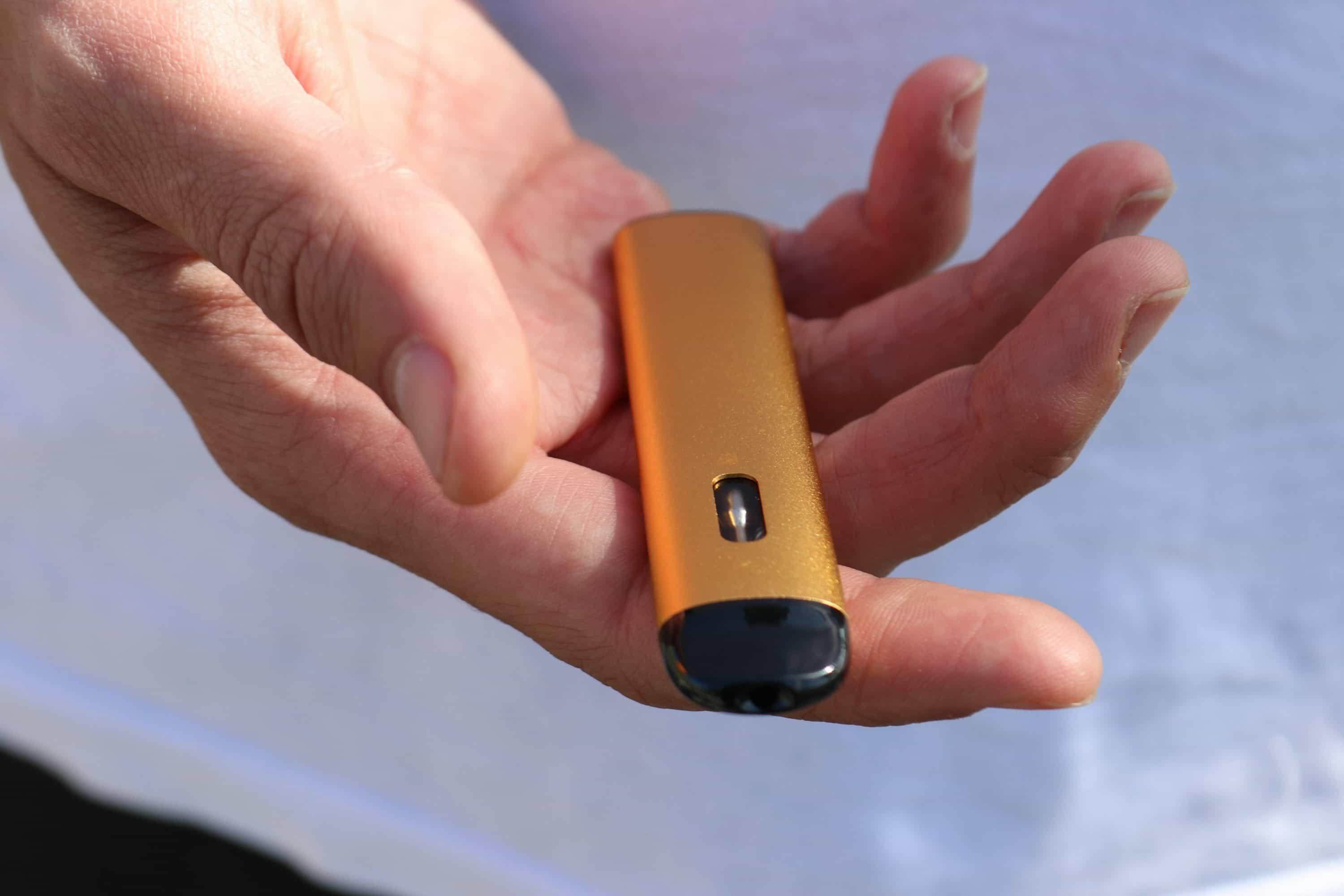 Discover IBVape Vape Shop Best Deals on Vaporizers and Electronic Cigarettes at IBVape