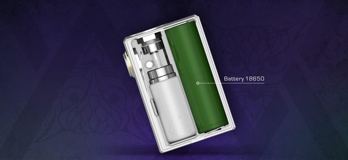 E-Papierosy Jednorazowe Benefits and Are E Cigarettes a Good Way to Quit Smoking Explored