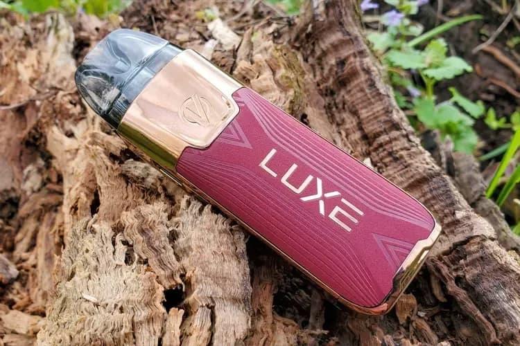 Explore Gazdaságos E-Cigi and electronic stage cigarettes for Smart Affordable Vaping Decisions