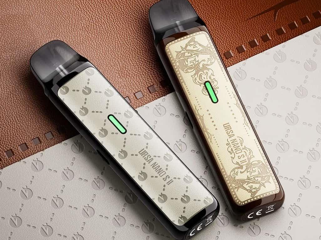 Explore the Future of Vaping with 21st Century Supplies Vape Innovations and Trends