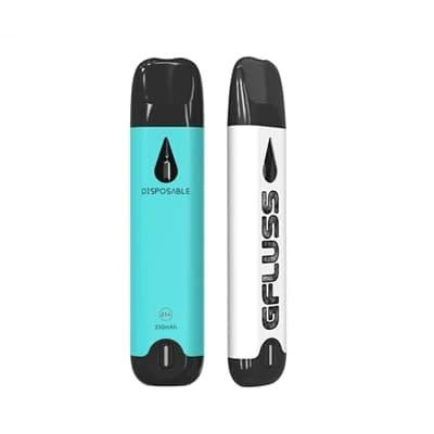Discover the Unique Features of cigarrillo electrónico and Tyson Electronic Cigarette for Modern Vaping Fans