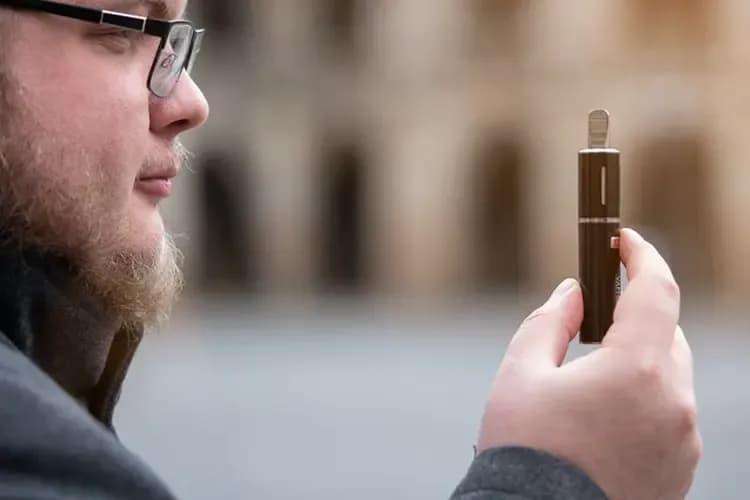 IBVape Vape Shop Explores Does E Cigarettes Help Stop Smoking and Why Vape Shop Products Matter