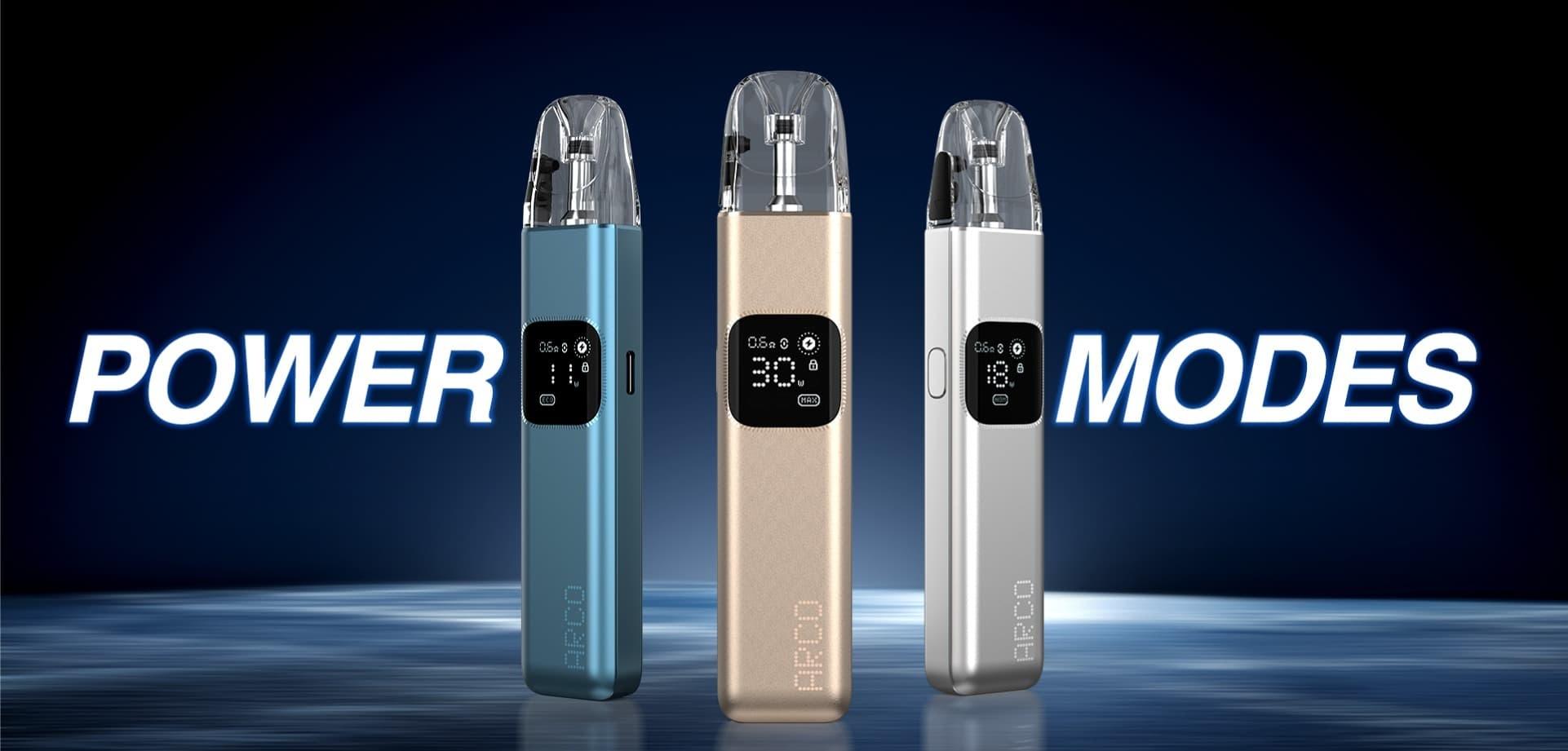 Vape health guide 2025, Vape are e cigarettes worse than regular cigarettes answered by experts and studies