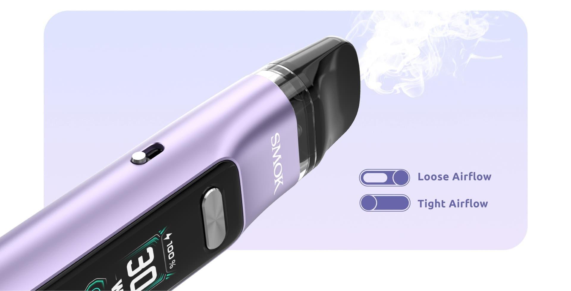 E-cigaretta Risks Explored Can E Cigarettes Cause Lung Cancer and What You Should Know About E Cigarettes