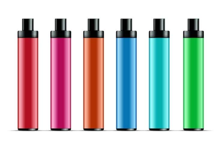 Top Tips for Choosing E-Zigaretten and Finding the Best electronic cigarette near me in Your City